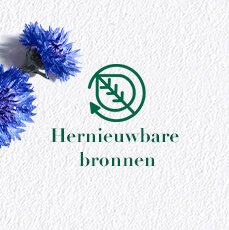 2647 017 PSD LorBe Garnier Bio New images 229x230 Bronnen NL2